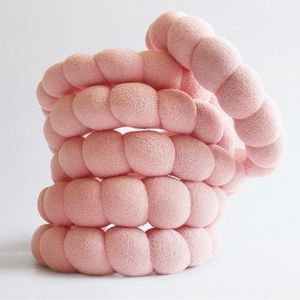 💕🥐1 Pink VERSED headband💕🥐